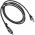 goobay Ethernet Kabel USB-C 3.1 auf RJ45 1,5 m