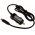 KfZ-Ladekabel mit USB-C fr Archos Diamond Omega  3,0Ah