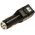 Nitcore VCL10 - KfZ-USB-Ladegert inkl. Notleuchte, Glasbrecher & rotes Warnlicht