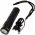 Nitecore MH15 Taschenlampe, Leuchte inkl. Powerbank-Funktion, 2000 Lumen