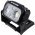 Nitecore NU25-400 LED Kopfleuchte Headlight bis zu 400 Lumen