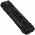 Nitecore EDC29 LUMINBLADE 6500 Lumen USB-C Taschenlampe schwarz