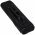 Nitecore EDC23 SABER Taschenlampe 2500 Lumen USB-C schwarz