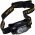 Nitecore HA11 V2 LED Kopflampe, Stirnlampe, Headlamp max. 240 Lumen