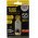 Nitecore TUBE 2.0 Mini LED Taschenlampe, mit Micro USB, max. 55 Lumen, transparent