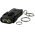 Nitecore TIP SE Taschenlampe 700 Lumen, 2 Farben inkl. Schlsselring