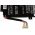 Accu fr Laptop Acer SW3-013-1566