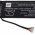 Accu fr Acer Predator Triton 500 SE PT516-51S-706P Laptop