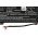 Accu fr Laptop Acer ConceptD 7 CN715-71-74PC