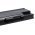 Accu fr Acer Aspire 1693