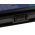 Standardaccu fr Laptop Acer Aspire 5220 Serie