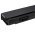 Accu fr Acer Aspire 2920-603G25Mi