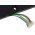 Accu fr Acer Typ 41CP6/60/78
