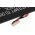 Accu fr Acer Typ AP13F3N