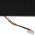 Accu kompatibel mit Acer Typ AC15A3J(3INP5/60/80)