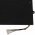 Accu kompatibel mit Acer Typ KT00304001