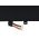 Accu fr Laptop Asus PRO P5340UA