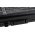 Accu fr Asus U41JG