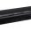 Accu fr Asus U43S 14,8V