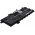 Accu fr Laptop Asus Pro 14 R424FA-EK109R