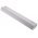 Accu fr Asus Eee PC X101 Serie Wei