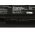 Standardaccu fr Laptop Asus G771