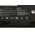 Accu fr Laptop Asus B551LA-CN018G