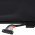 Accu fr Laptop Asus TP410UF-EC023T