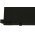 Accu fr Laptop Asus F554LA-WS71