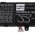 Accu fr Asus FX506IV Laptop