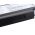 Accu fr Asus N73 Serie