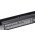 Poweraccu fr Asus K551LN