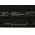 Accu fr Laptop Asus P2520LJ