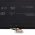 Accu fr Asus CX5400FMA-DN566T Laptop