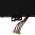 Accu fr Asus VivoBook 14 X409FB Laptop