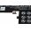 Accu fr Laptop Asus VivoBook Flip TP510, VivoBook Flip TP510UA