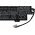Accu fr Laptop Asus VivoBook Flip 12 TP203NA-BP055TS