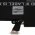 Accu fr Asus ZenBook 14 UM425QA-KI010R Laptop