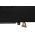 Accu fr Laptop Asus ZenBook Pro 15 UX550GE-BN026R