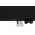 Accu fr Laptop Asus ZenBook Duo Pro UX581GV