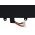 Accu fr Laptop Asus ZenBook UX530UQ-FY024T