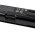 Accu fr Asus A2000L
