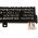 Accu fr Laptop Asus A501LB5200