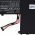 Accu kompatibel mit Asus Typ 0B200-0124000