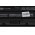 Accu fr Dell Inspiron 13R Serie 6600mAh