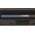 Standardaccu fr Laptop Dell Inspiron 15(3521)
