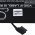 Accu fr Dell Inspiron 13-5390-D1505S Laptop