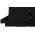 Accu fr Laptop Dell Latitude 12 7000