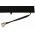 Accu fr Laptop Dell Latitude 13 7350