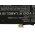 Accu fr Laptop Dell Latitude 13 7370